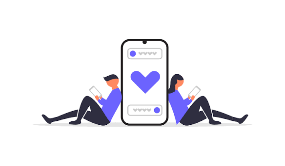 Discover New Connections with elvori: A Dating Overview for Modern Songs